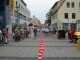 Thumbs/tn_BenefizlaufMerseburg2010 (51).jpg